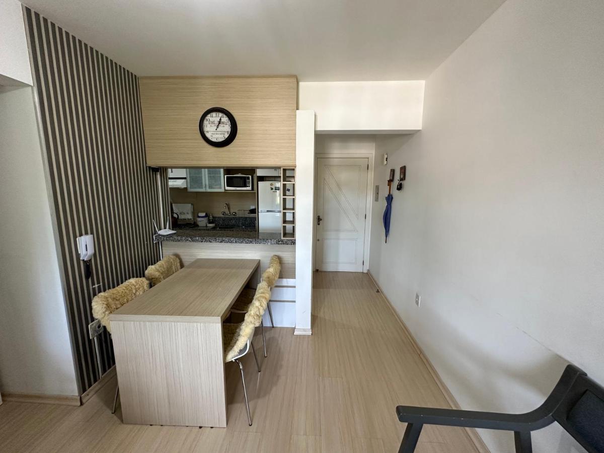 Apartamento Solar Centro De カネラ エクステリア 写真