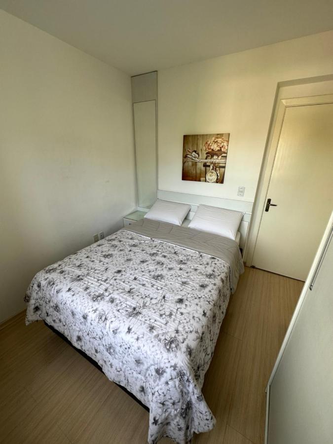 Apartamento Solar Centro De カネラ エクステリア 写真