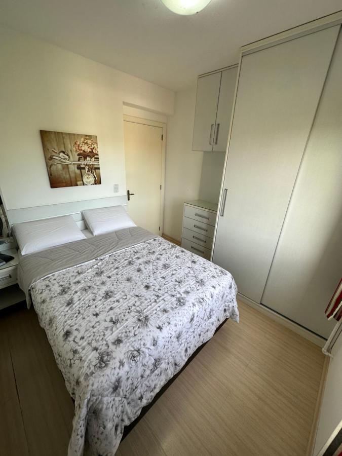 Apartamento Solar Centro De カネラ エクステリア 写真