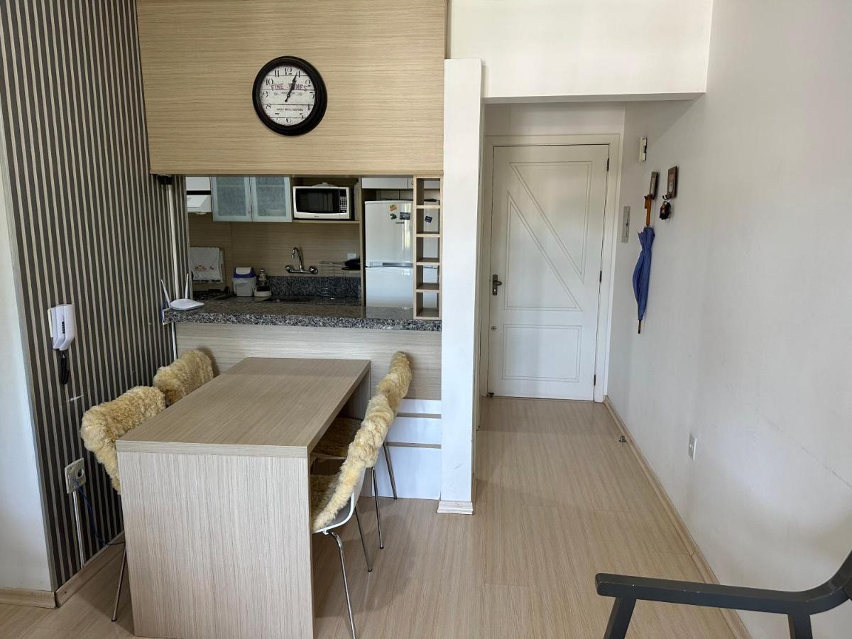 Apartamento Solar Centro De カネラ エクステリア 写真